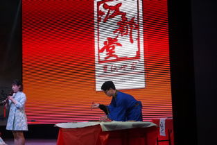 藝術(shù)設(shè)計(jì)學(xué)院舉辦 傳承工匠智慧 點(diǎn)睛傳統(tǒng)文化 展示活動